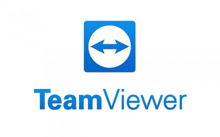 TeamViewer Windows